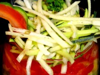 ������� ������� "������ ����" �����������