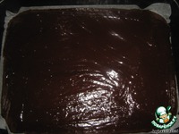 ���� "������" �����������