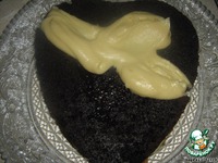 ���� "������" �����������