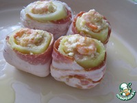 ���������, �����e���� � ���������� "��������� �������" �����������