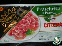 ����� � ������ � �������� �������� �����������