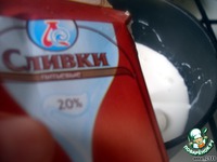 �����-����������� ����� �����������