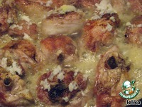 ������ "����� ������� ��� ��-��������" �����������