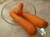 �������, ���������� � ������ �����������