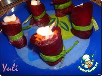 ���� "���e��" �� ������� "������� ��� �����" �����������