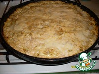 ������������ ������ �����������