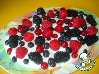 ����� � ����� �����������