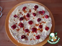 ���� "�������� �����" �����������