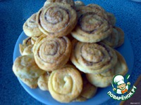 ��������� ������� � ������� �����������