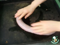 ������� �������� �����������