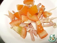 ����� "������" �����������