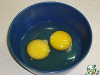 ����������� ����� �����������