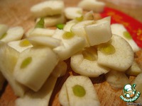 ������ "���������" �����������