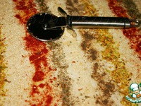 �������� �����������