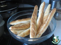 ������� ������� �����������