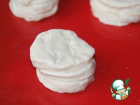 ������ ���� �����������