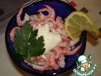 ����� � ���������� �����������