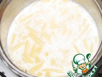 �������� ��� �����������