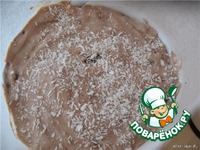 �������-������� �����������