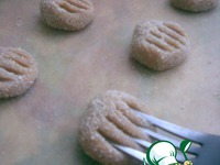 �������� �����-������� "�� ��������!" �����������