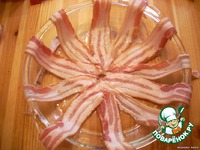 ���������� ����������� ����� �����������