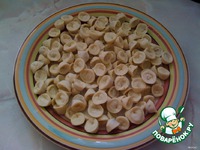 ����� "��������" �����������