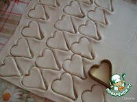 ������� � �������� �����������