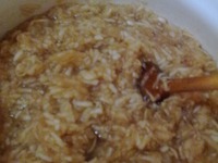 ���� "��������" �����������