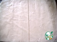 �������� �� �������� ����� � ��������� � ���������� ������� �����������