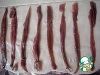 �������� �� �������� ����� � ��������� � ���������� ������� �����������