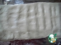 �������� �� �������� ����� � ��������� � ���������� ������� �����������