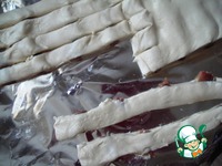 �������� �� �������� ����� � ��������� � ���������� ������� �����������