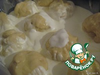 ������� � ������� �����������