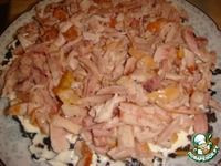 ����� ���������� ������������ �����������