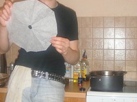 ������� ������ � ������ �� ������� �����������