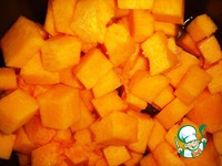 ������� � ������� � �������� �����������