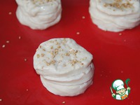 ������ ���� �����������