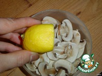 �����-��������  "��������" �����������