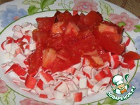 ����� "������ ������" �����������