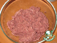 ������������� ����� �����������