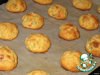 ������� ��������-���������� �����������