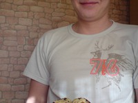 ������ �� �������� � ����� ��� ������ �����������