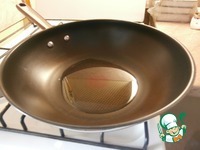 �������, ���������� � ������ �����������