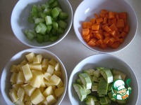 ���������� � �������� �������� �����������