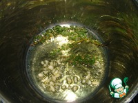 ���������� � �������� �������� �����������