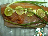 ������ �� ����� � �������� �����������