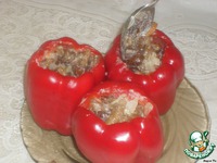 ������ ������� � ������������� ������ "���������" �����������