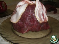 ������ ������� � ������������� ������ "���������" �����������