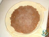 ��������� ����� "�� ������" �����������