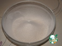 ������ ���� � ������ � ������� �����������